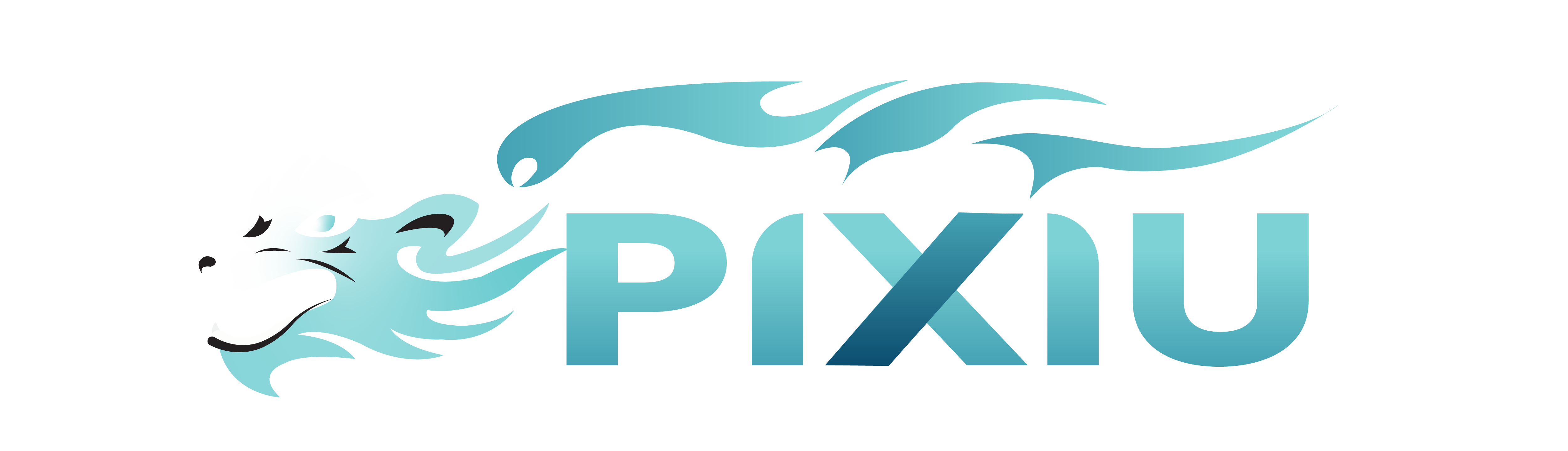 Pixiu